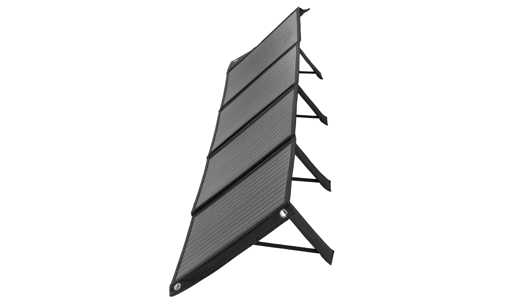 SOLAROAM-HW70-BF200W4P-BC