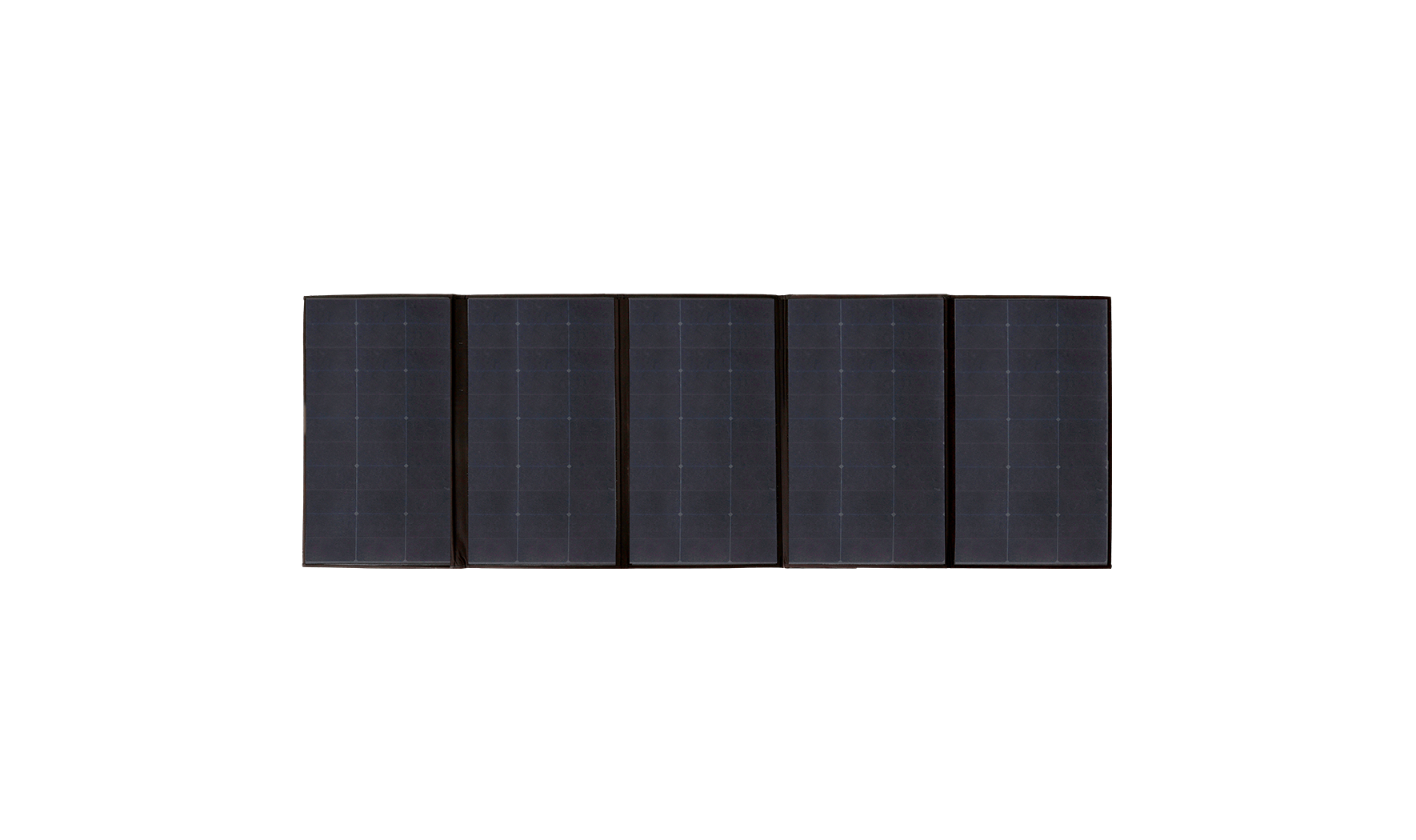 SOLAROAM-HW71-BF600W5P-BC