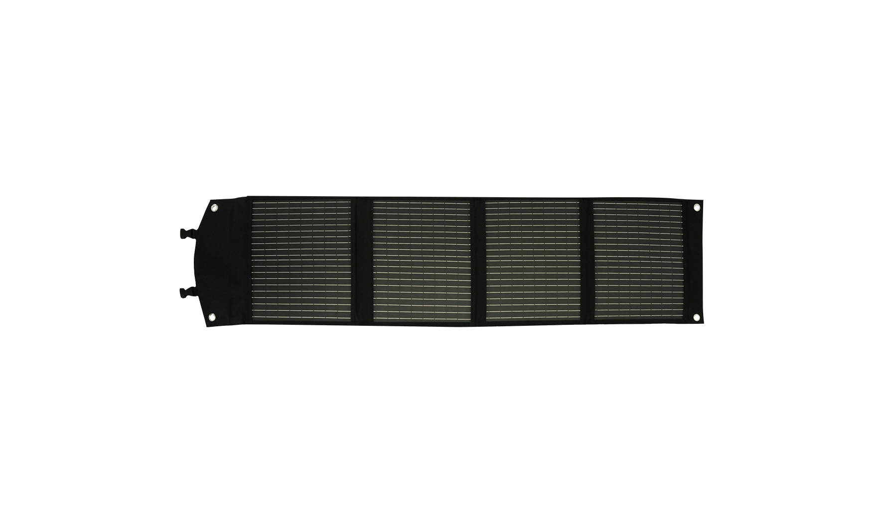 SOLAROAM-HW71-BF60W4P